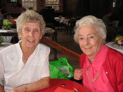 2006_06-24_Flower Festival