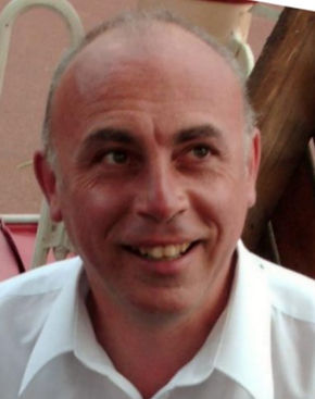 Gary Bell
