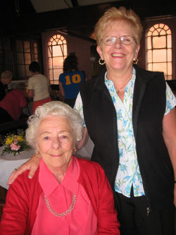 2006_06-24_Flower Festival 08_2