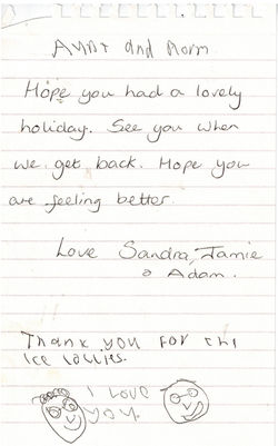 Q014_Thank-You_[Sandra_Jamie_Adam]