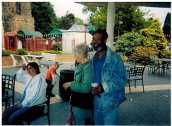 K036_Drayton-Manor[2002]