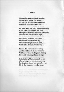 D027d Winifred-Daisy-JAMES[28-07-2000]