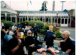 K041_Drayton-Manor[2002]