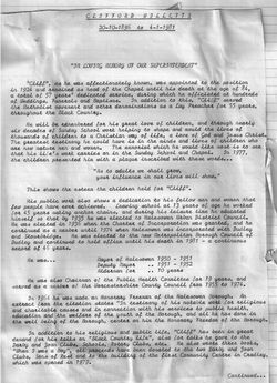 P222a_In-Memory_[Clifford-Willetts]-1896-1981