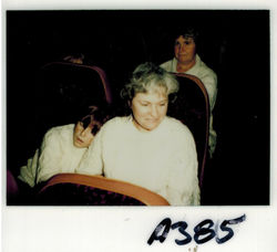 F380_Cradley-Park-walk[1984]