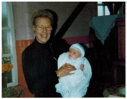 D010 James_HILL[Mar-97]