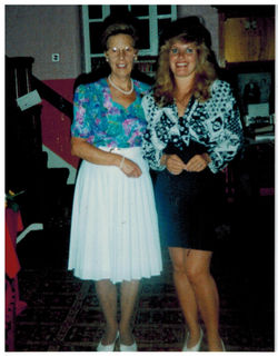G047_Anniversary[1992]