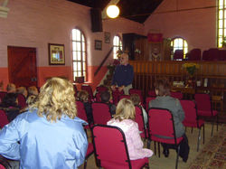 X125_School-Visit