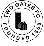 Two Gates Football Club