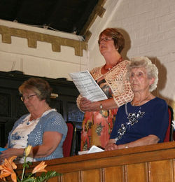 2011_05-27_Anniversary Chris