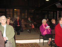 2007_01_28_Sunday 11