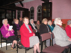 2007_01_28_Sunday 10