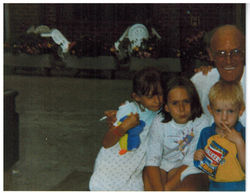 I036_Drayton-Manor-1995