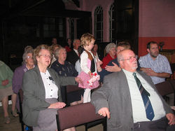 2007_10_07_Sunday 05