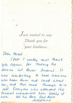 Q020b_Letter_[Josephine]