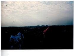 N105_Walk_[06-07-1998]