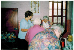 H104_Xmas-fayre_Nov-1990