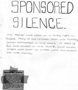 O194_Sponsored-Silence