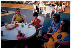 N078_Drayton-Manor_[1998]