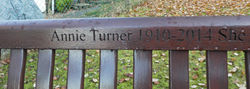 Prayer Zone_[Annie Turner]_(Bench)2