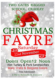 Christmas Fayre 2025 A4.jpg
