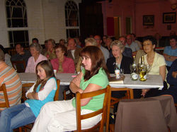 2007_04-05_Tommy Mundon 10