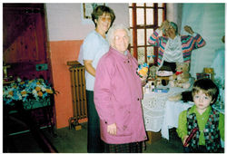 J079_Xmas-Fayre_[Nov-2000]