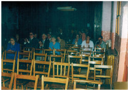 N044_Anniversary_[1998]