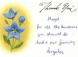 Q030_Thank-You_[Angela]