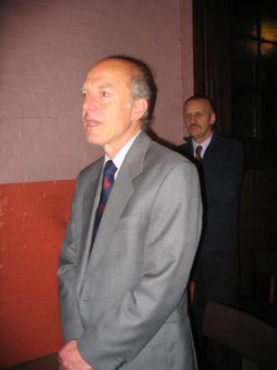 2007_10_07_Sunday 20