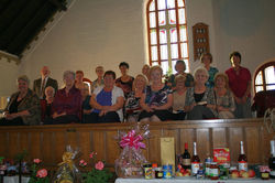 2012_09-02_Harvest_Ladies2