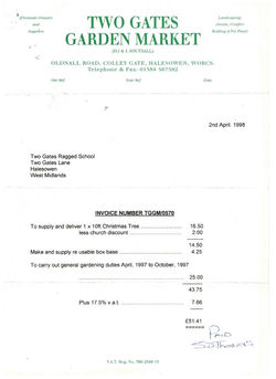 N032_Invoice_Market Garden-[02-04-1998]