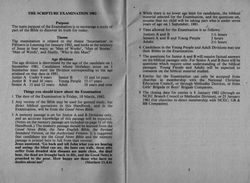 P252c_Scripture-Exam-[1982]