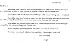 K066b_Newsletter_16a_[Nov-Dec-2002]