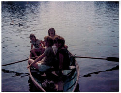 F433_Drayton-Manor[1984]