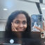 Writer: Apeksha Jadhav