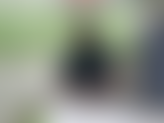 Lalit Jhadav : Born of Courage, Kindness and Fire.