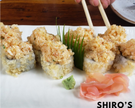Raw, Real, and Ridiculously Good