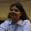 Writer: Tista Sengupta