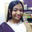 Writer: Parnika Sahu