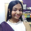 Writer: Parnika Sahu