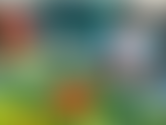 Sameer Khan - Lighting People’s Lives with Hope and Promise