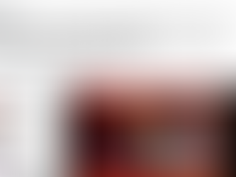 What can the Poonam Pandey debacle teach us?