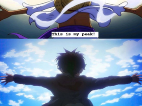 Contrasting Visions of Freedom in ‘One Piece’ and ‘Attack on Titan’