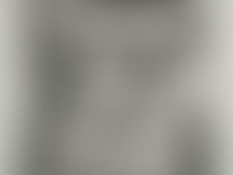 I Demand Your Memory: To Be Queer in An Indian Classroom