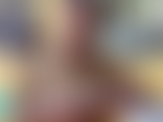 Chandru: the iconic GOAT of Poorna