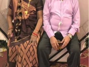 A Lifetime in the Soil: The Story of a 78-Year-Old Farmer.