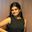 Writer: Jhankaar Purohit