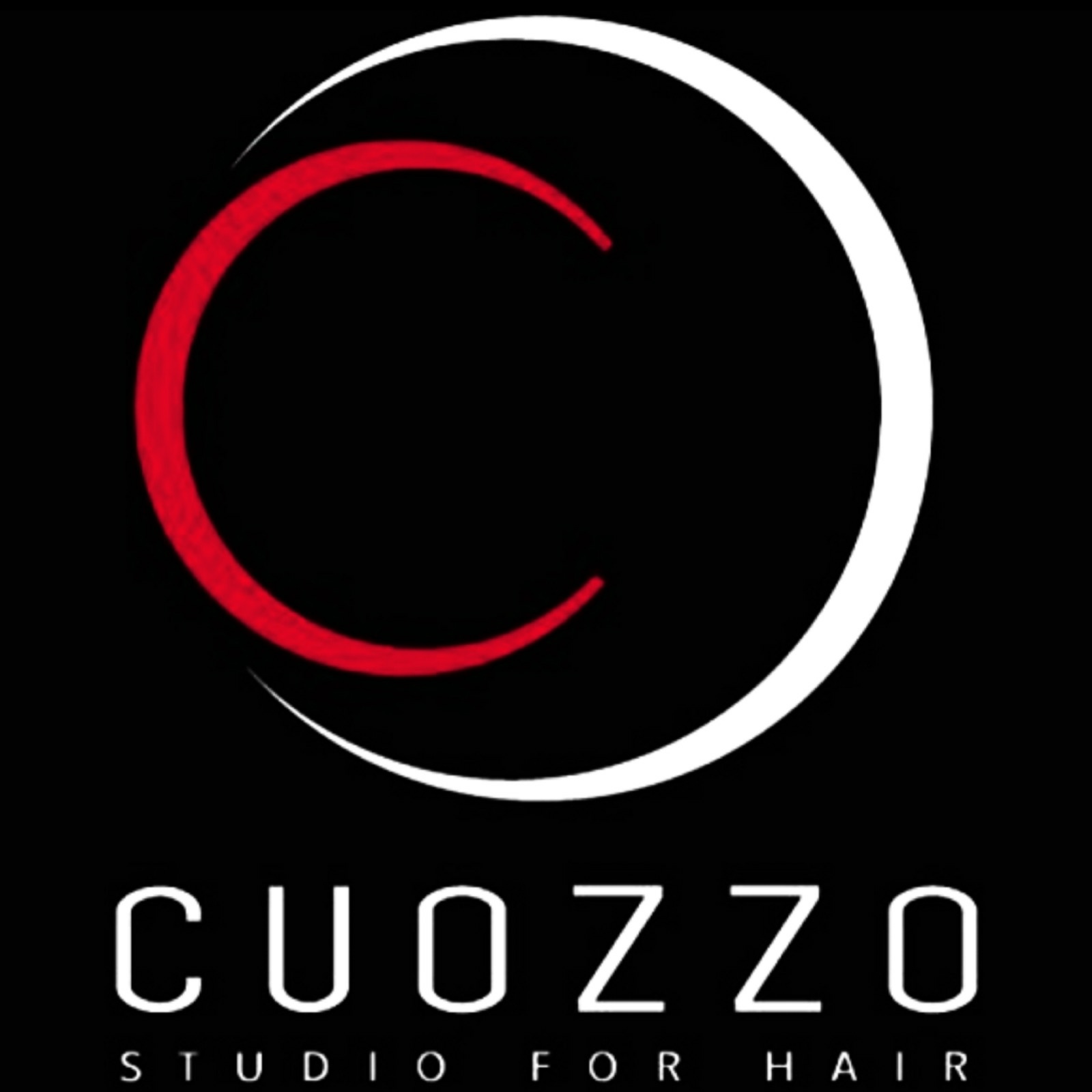 madison hair salon nj