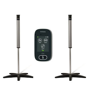 Roger SoundField DigiMaster 7000 Loudspeaker kit_edited.jpg
